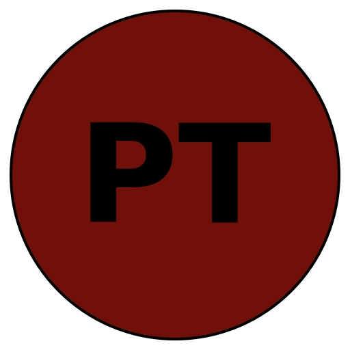 Pathway Travels